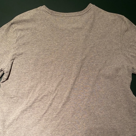 Ralph Lauren T-Shirt - Picture 4 of 4